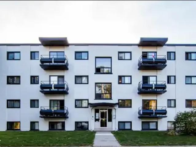 For Rent 2 Bedroom Apartment Cambridge ON DS105623185
