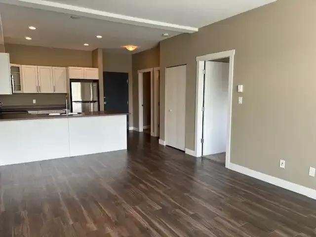 For Rent 2 Bedroom Apartment Campbell River BC DS105308762