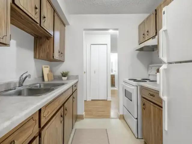 For Rent 2 Bedroom Apartment Campbellford ON DLS102518678
