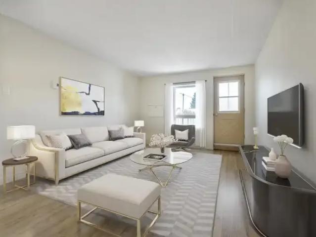 For Rent 2 Bedroom Apartment Campbellford ON DS105737564