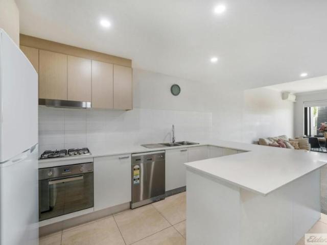 For Rent 2 Bedroom Apartment Campbelltown NSW DS105932494