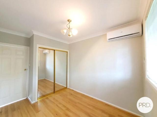 For Rent 2 Bedroom Apartment CAMPBELLTOWN NSW DS105971751