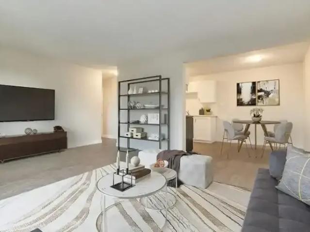 For Rent 2 Bedroom Apartment Camrose AB DLS104400415