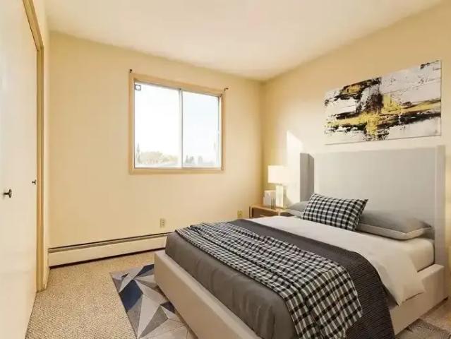 For Rent 2 Bedroom Apartment Camrose AB DS99676097
