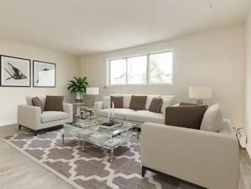 For Rent 2 Bedroom Apartment Camrose AB DS100044507