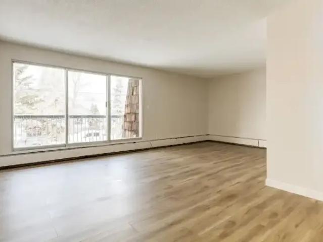 For Rent 2 Bedroom Apartment Camrose AB DS104887335