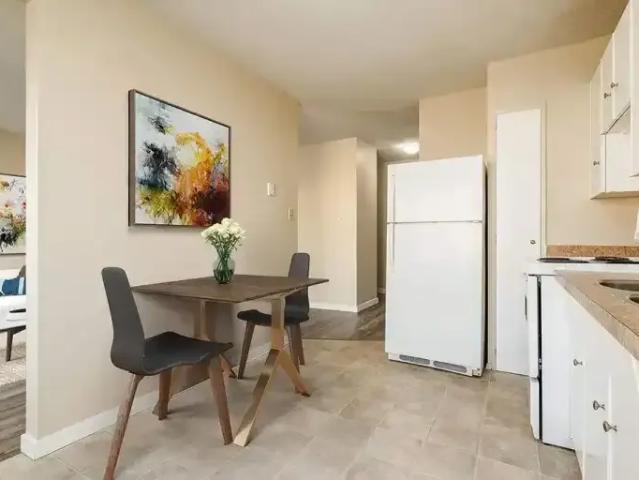 For Rent 2 Bedroom Apartment Camrose AB DS105198063