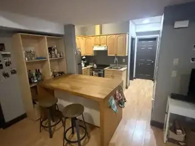 For Rent 2 Bedroom Apartment Canmore AB DS105580991
