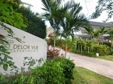 For Rent 2 Bedroom Apartment Cannonvale QLD DLS102393861