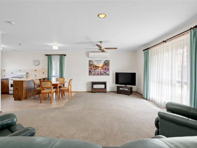 For Rent 2 Bedroom Apartment Capel Sound VIC DS102761062