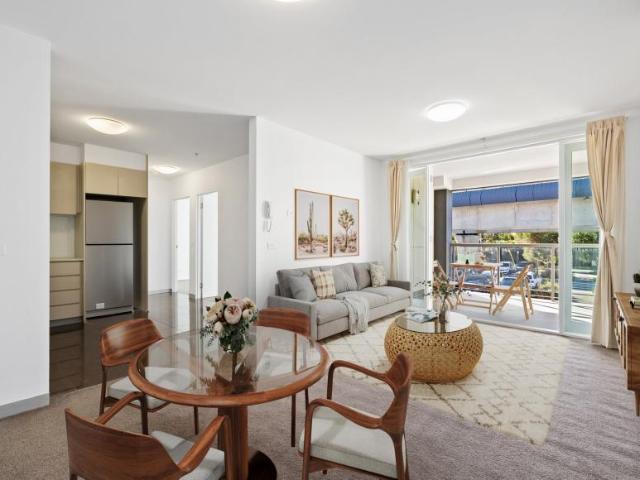 For Rent 2 Bedroom Apartment Carnegie VIC DS102759892