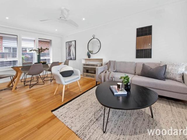 For Rent 2 Bedroom Apartment Carnegie VIC DS103342494