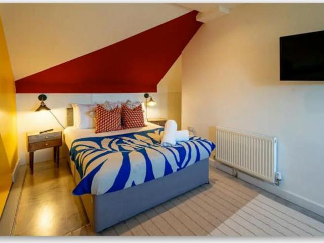 For Rent 2 Bedroom Apartment Cardiff Cardiff DS75656591