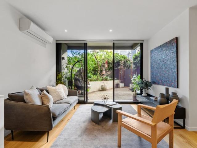 For Rent 2 Bedroom Apartment Carlton VIC DS102760648