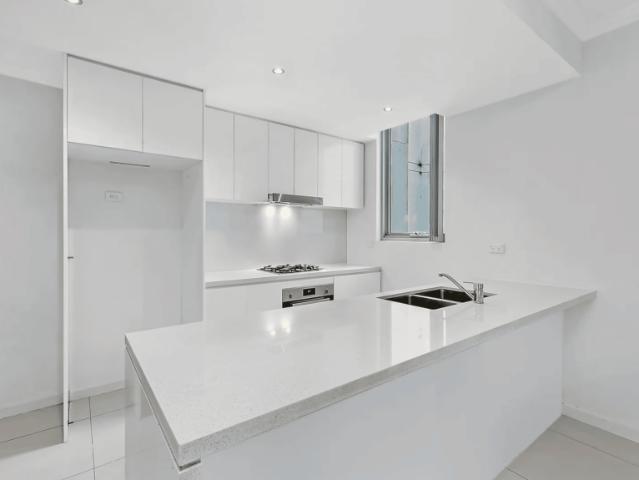 For Rent 2 Bedroom Apartment CARLINGFORD NSW DS105091190