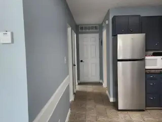 For Rent 2 Bedroom Apartment Carstairs AB DS105345003