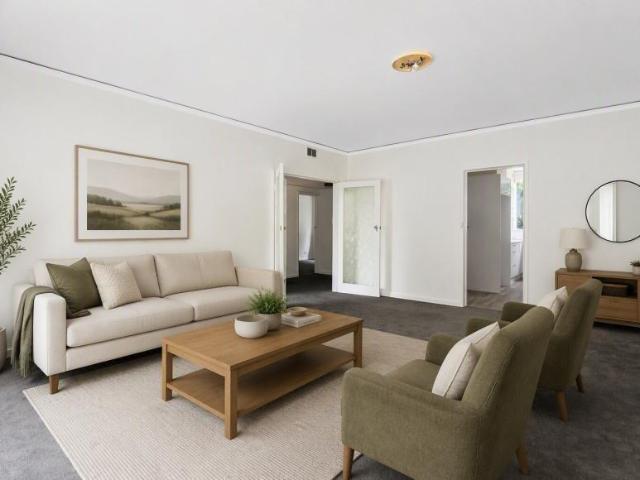 For Rent 2 Bedroom Apartment Caulfield VIC DLS105111764