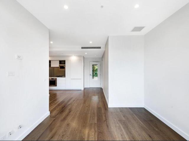 For Rent 2 Bedroom Apartment Caulfield North VIC DS101583143
