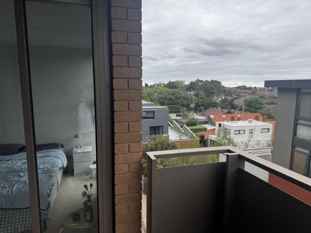 For Rent 2 Bedroom Apartment CAULFIELD NORTH VIC DS104949162