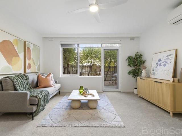 For Rent 2 Bedroom Apartment Caulfield North VIC DS105863564