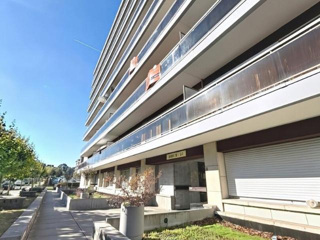 FOR RENT – 2 BEDROOM APARTMENT + CELLAR IN EVERE