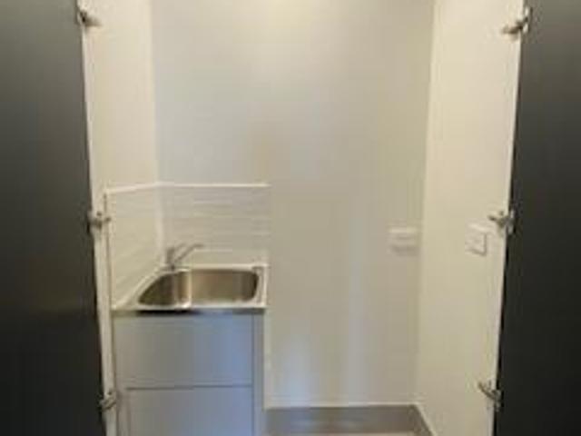 For Rent 2 Bedroom Apartment CHARLESTOWN NSW DS105763969