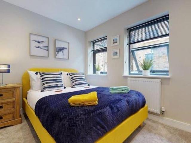 For Rent 2 Bedroom Apartment Chatham Chatham DS71309417