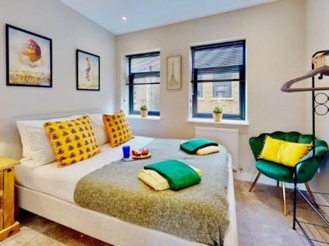 For Rent 2 Bedroom Apartment Chatham Chatham DS71309441