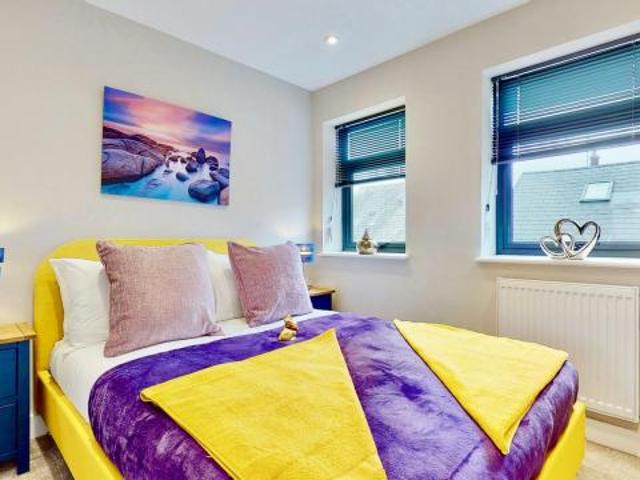 For Rent 2 Bedroom Apartment Chatham Chatham DS71309471