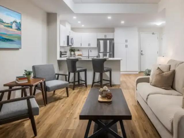 For Rent 2 Bedroom Apartment Chatham ON DLS102658145