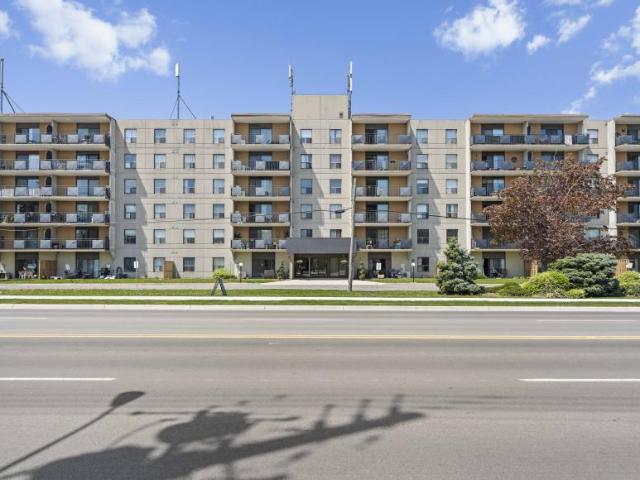 For Rent 2 Bedroom Apartment Chatham ON DS92895120