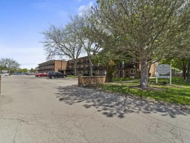 For Rent 2 Bedroom Apartment Chatham ON DS105280913