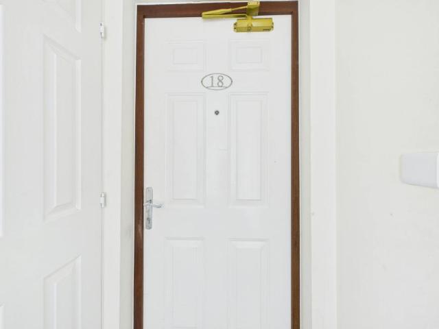 For Rent 2 Bedroom Apartment Cheltenham Cheltenham DS95847326