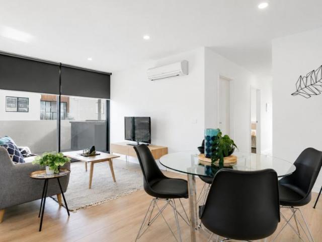 For Rent 2 Bedroom Apartment Chelsea VIC DS103342517