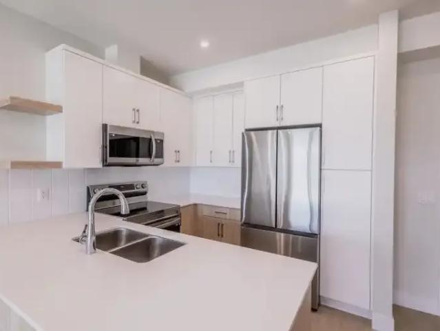 For Rent 2 Bedroom Apartment Chilliwack BC DLS103611245