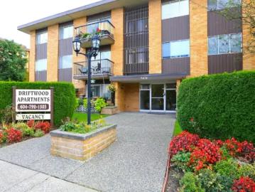 For Rent 2 Bedroom Apartment Chilliwack BC DS103541631