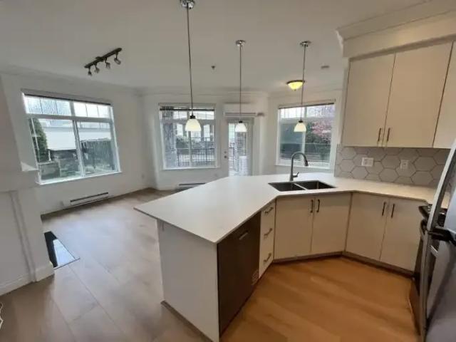 For Rent 2 Bedroom Apartment Chilliwack BC DS103739999