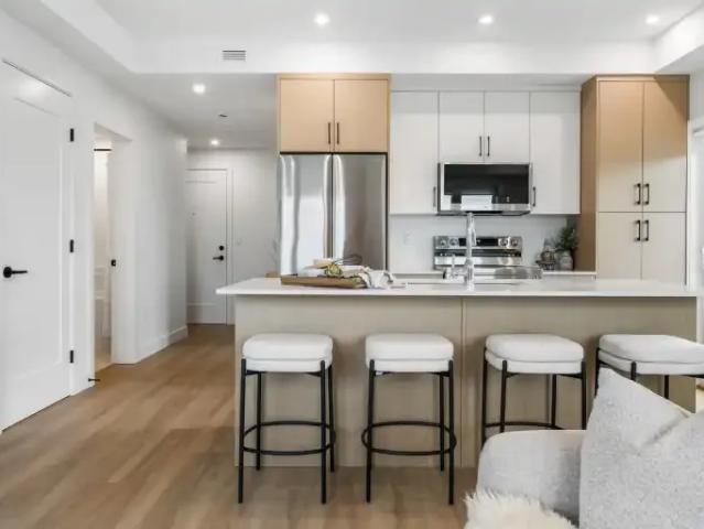 For Rent 2 Bedroom Apartment Chilliwack BC DS104841262