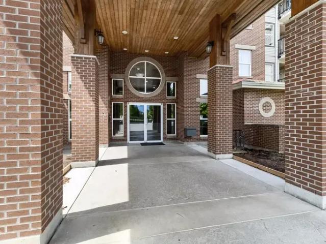 For Rent 2 Bedroom Apartment Chilliwack BC DS105642333