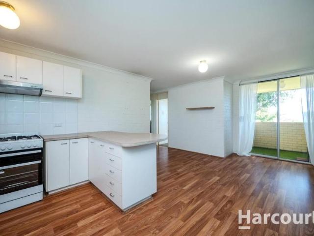 For Rent 2 Bedroom Apartment Churchlands WA DS106065573
