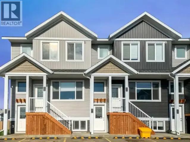 For Rent 2 Bedroom Apartment Clairmont AB DS101217163