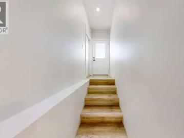 For Rent 2 Bedroom Apartment Clairmont AB DS103487473