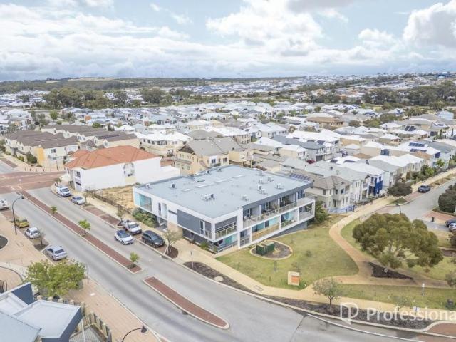 For Rent 2 Bedroom Apartment Clarkson WA DS106008820
