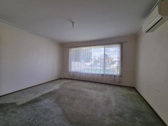 For Rent 2 Bedroom Apartment Clayton South, DS104828747