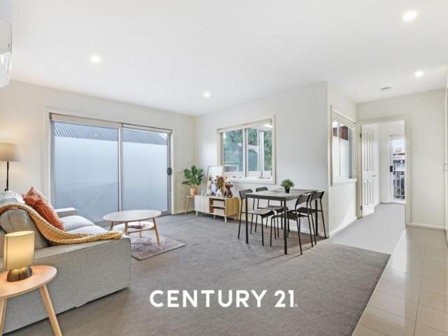For Rent 2 Bedroom Apartment Clayton South, DS104987794