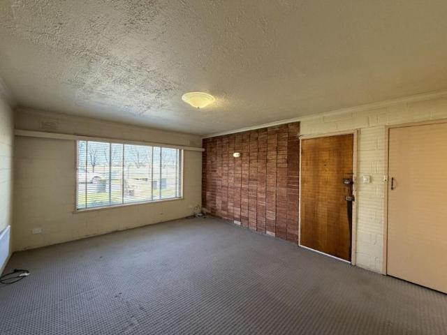 For Rent 2 Bedroom Apartment Clayton South, DS105690495