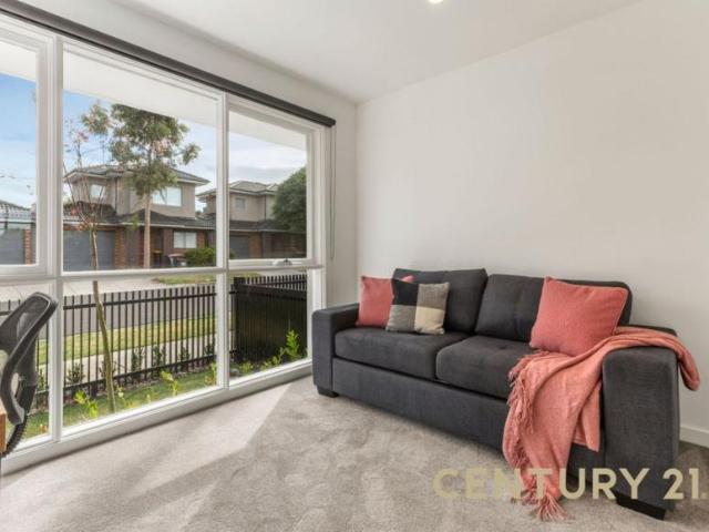 For Rent 2 Bedroom Apartment Clayton, VIC DS104845999