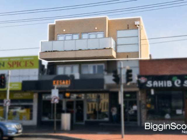 For Rent 2 Bedroom Apartment Clayton VIC DS102151201