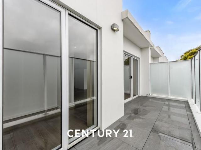 For Rent 2 Bedroom Apartment Clayton, VIC DS102774182