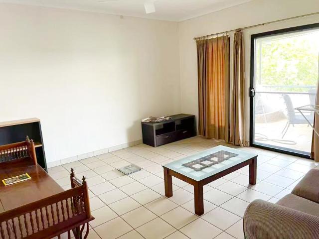 For Rent 2 Bedroom Apartment COCONUT GROVE NT DS104950014